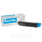 Картридж Kyocera TK-5160C синий для принтера Kyocera Mita P7040 cdn. Смотреть товар на сайте поставщика