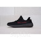 Кроссовки Adidas Yeezy 350 boost