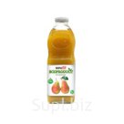 Сок ТМ"ECOPRODUCT" Грушевый 1 л