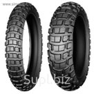 Мотошина Michelin Anakee Wild 110/80 R19 59R TL/TT Front Эндуро