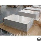 Лист алюминиевый рифленый 2,0 1200х3000 квинтет АМГ2Н2Р