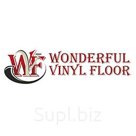ПВХ плитка Вандефул (Wonderful vinyl floor) доступна к покупке во всех магазинах фирмы СтройМАГ, подробнее тут http://pvh-plitka-spb.umi.ru