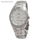 Часы наручные мужские CASIO EF-125D-7A