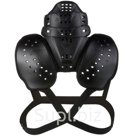 Защита Шеи Neck 6 Dainese Черный