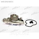 Насос водяной Patron PWP1021