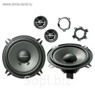 Акустическая система Pioneer TS-130CI 13 см
