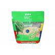 Наполнитель древесный  WC Cat/Kitten  14л/7кг
