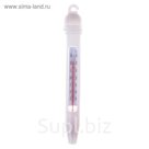 Термометр для холодильника (-30°С