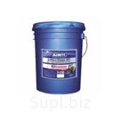 Вакуумное масло Aimol Vacutech DI 105 – тара 20 л.