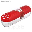 Контейнер для колбасы