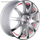 Диск NZ F-21 6x15 4x98 ET35 D58.6 WFRSI