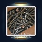 Болт м20*110 ГОСТ 7798-70 к.п 5,8