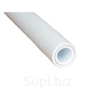 Труба ППР 20 мм (PPR-AL-PPR) PN 25