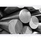 Круг 25 мм, Р9М4К8