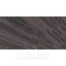 Ламинат Wineo 400 Wood Клеевой Miracle Oak Dry DB00117