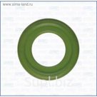 Прокладка клапанной крышки AJUSA 01115300