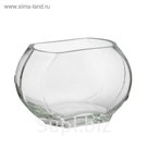 Ваза "Софья" 0,37 л