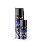 ЛИТИЕВАЯ СМАЗКА БЕЛАЯ С PTFE AXIOM 650ml