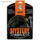 Кабель RCA Mystery MREF 5.4
