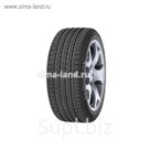 Шина легковая летняя Michelin Latitude Tour HP 235/60 R18 103V N0