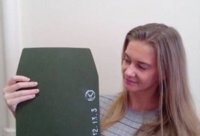 Броня пулестойкая, сталь Гадфилда, сталь 96, 110Г13Л