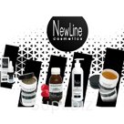 «New Line» - косметическая линия  для профессионалов http://krasotkagurme.ru/brendy/new-line-professional.html