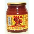 Мёд натуральный