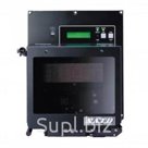 Принтер этикеток SATO M8485Se Right EX2, (203 dpi)