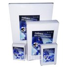 Риббон 110 мм 74 м Super Premium, WAX, OUT Label On