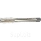 Метчик ММСП3266 М22*2,50