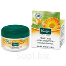 Масло для сухой кожи стоп Здоровые ноги 100мл KNEIPP