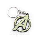 Брелок MARVEL Мстители
