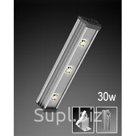 Низковольтный cветодиодный светильник LED СКУ01 “36 Volt” 30w