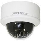 IP-камера с ИК-подсветкой Hikvision DS-2CD764FWD-EI
