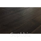 Массивная доска Amber Wood Дуб LICORICE