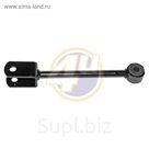 Стойка стабилизатора 4U MR-F-09782