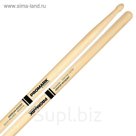 Барабанные палочки Pro Mark FBH595TW 5В Select Forward Balance смещенный баланс