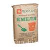 Песок для песочниц «Емеля» уп. 40кг. Песок для песочниц