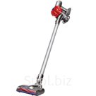 Пылесос Dyson V6 Slim Extra