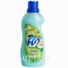 Кондиционер для белья FLO JUNGLE, 1 л