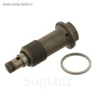 Натяжитель цепи Febi 17773