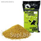 Прикормка Профикорм Лещ, вес 1 кг