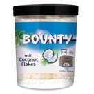 Паста Bounty ст/б 200г