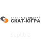 Стартер ( ЗИЛ-131, Урал-375) ан.74.3708