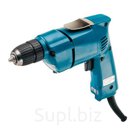 Дрель 6510 LVR Makita