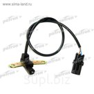 Датчик положения коленвала Patron PE40052