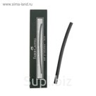 Уголь натуральный Faber-Castell PITT® Monochrome Charcoal 5-8 мм, 129116