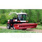 Запчасти к комбайнам: Дон-1500, Дон-680, Енисей, Нива.