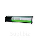 Витрина gastrorag rts-120