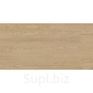 Паркетная Доска Kaindl Veneer Parquet Дуб Сабин EIWL LM